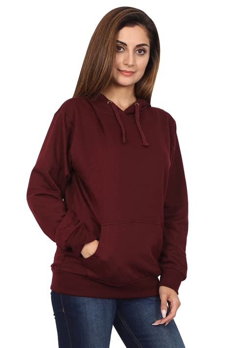 Women's Designer Sweatshirts & Hoodies